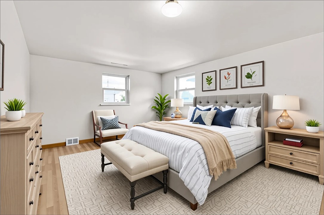 416 Commonwealth Ave