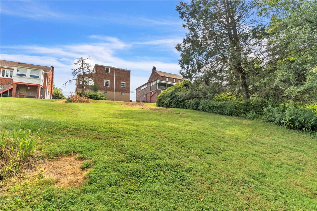 416 Commonwealth Ave