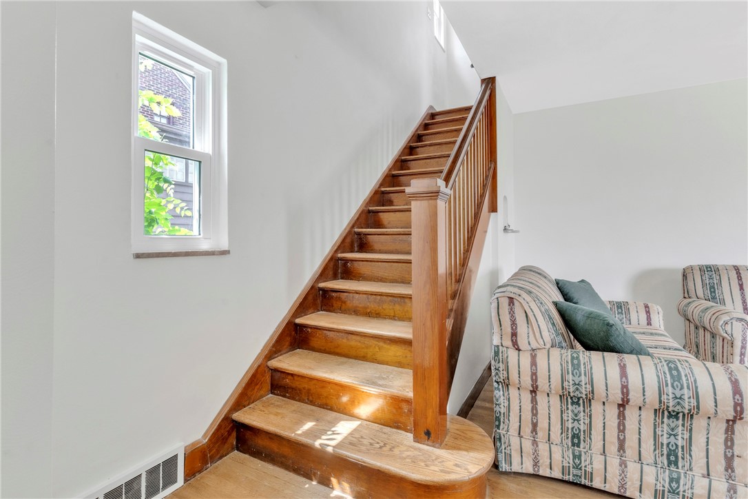 416 Commonwealth Ave