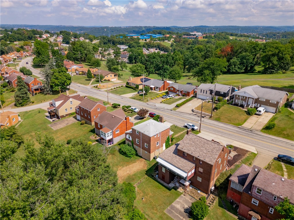 416 Commonwealth Ave