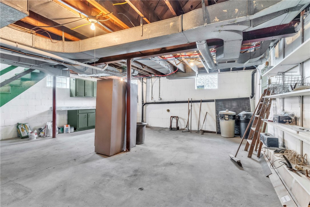 416 Commonwealth Ave