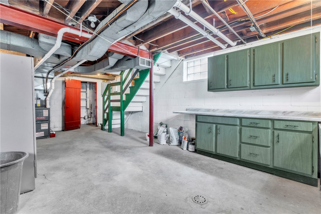 416 Commonwealth Ave