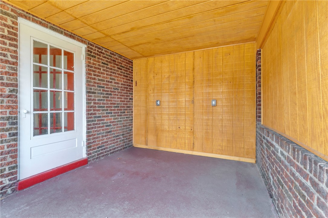 416 Commonwealth Ave