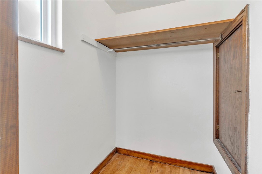 416 Commonwealth Ave