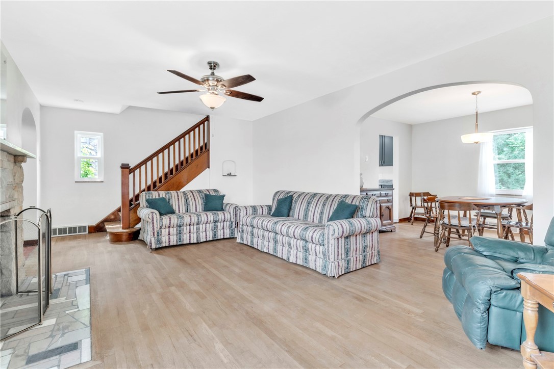 416 Commonwealth Ave