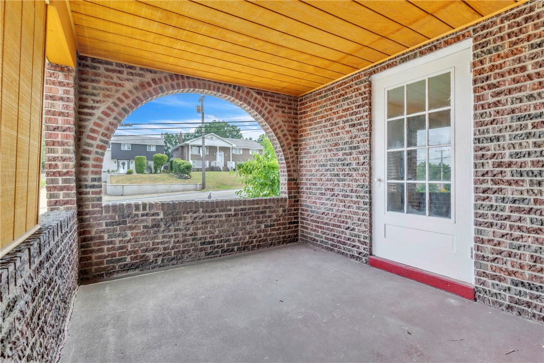 416 Commonwealth Ave