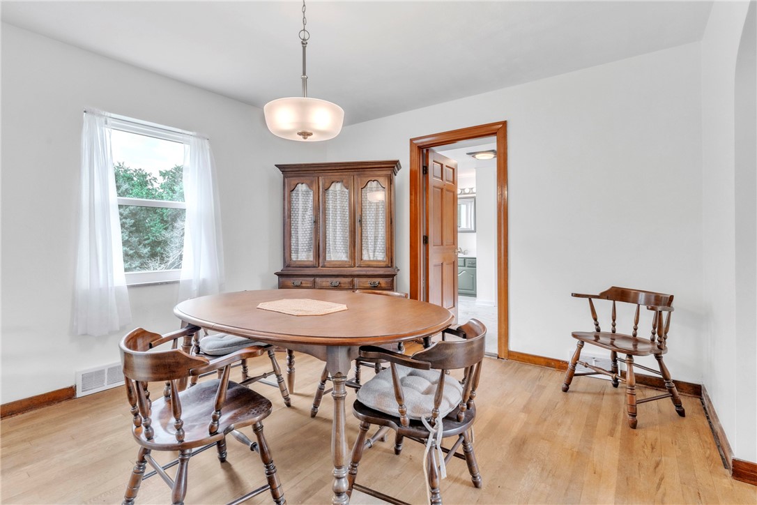 416 Commonwealth Ave