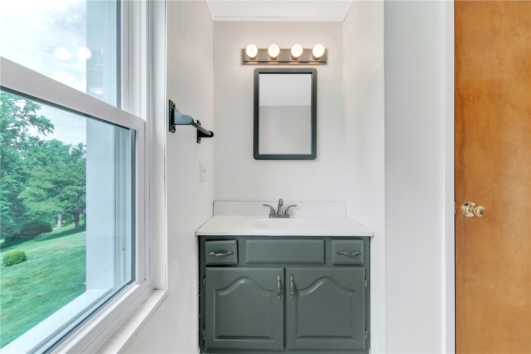 416 Commonwealth Ave