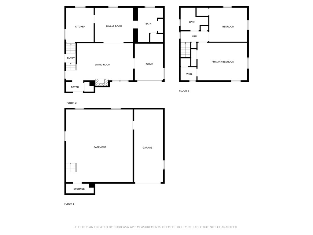 416 Commonwealth Ave