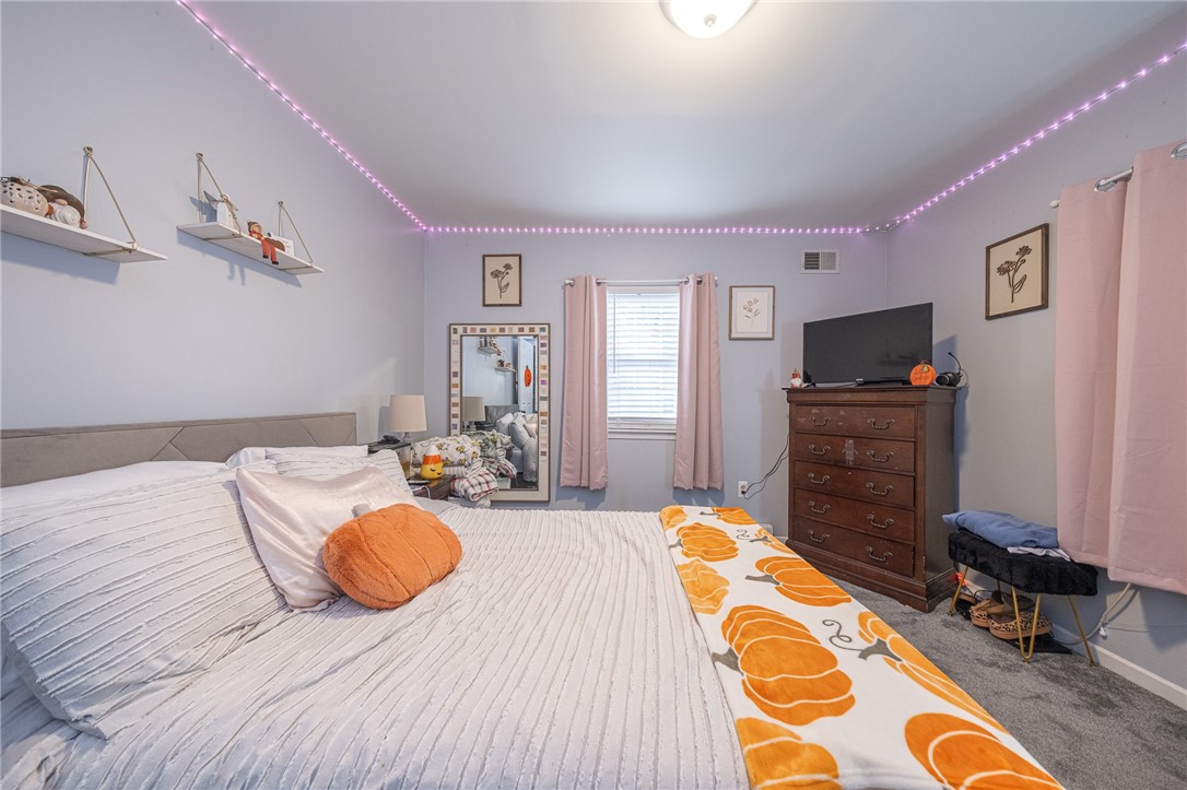 303 North Ave