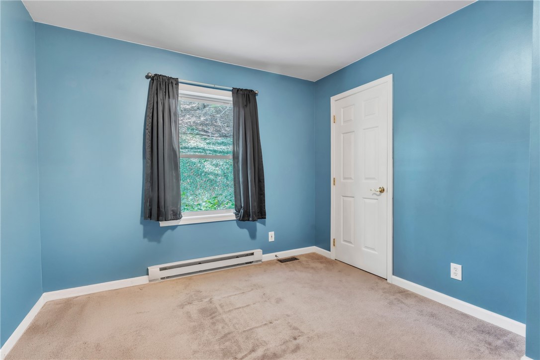 120 W Catherine St