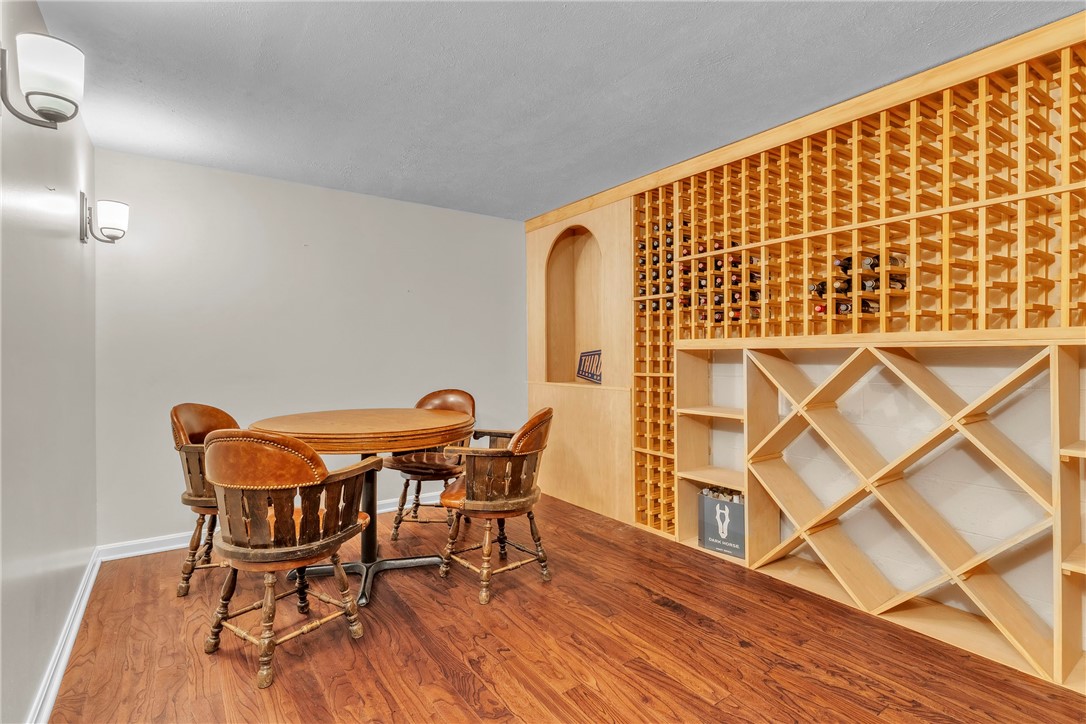 2167 S Villa Dr