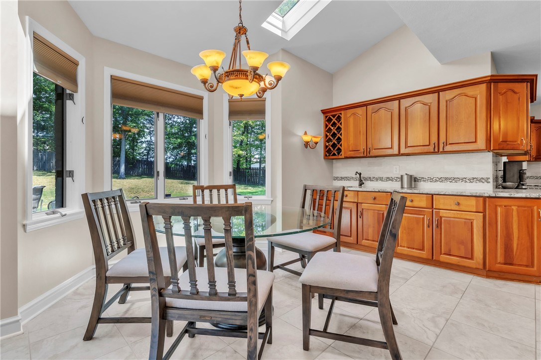 2167 S Villa Dr