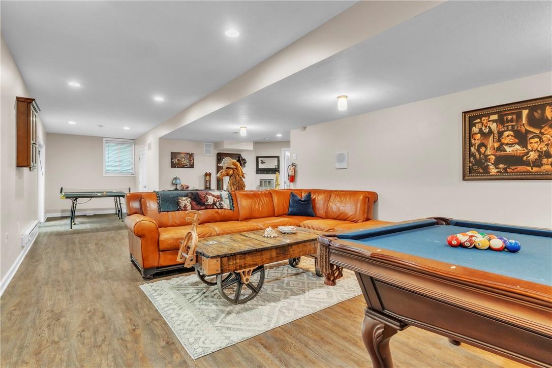 2167 S Villa Dr