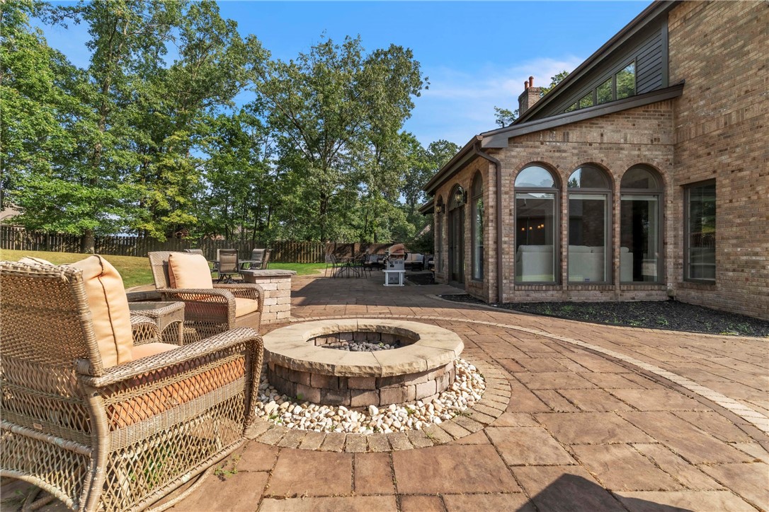 2167 S Villa Dr