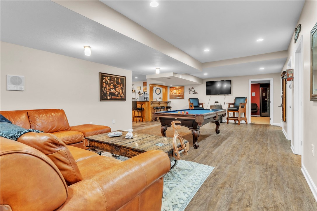 2167 S Villa Dr