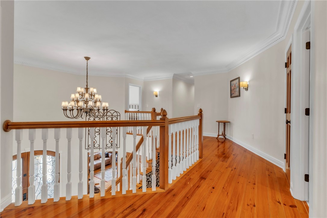 2167 S Villa Dr