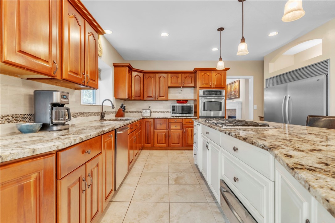 2167 S Villa Dr