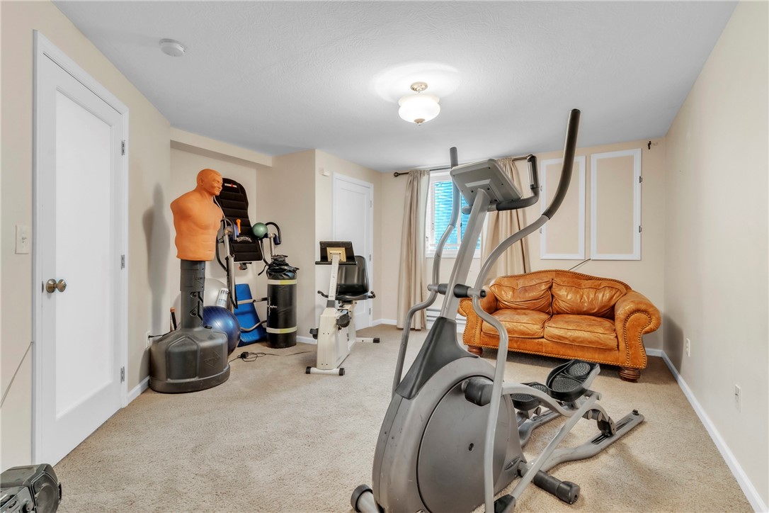 2167 S Villa Dr