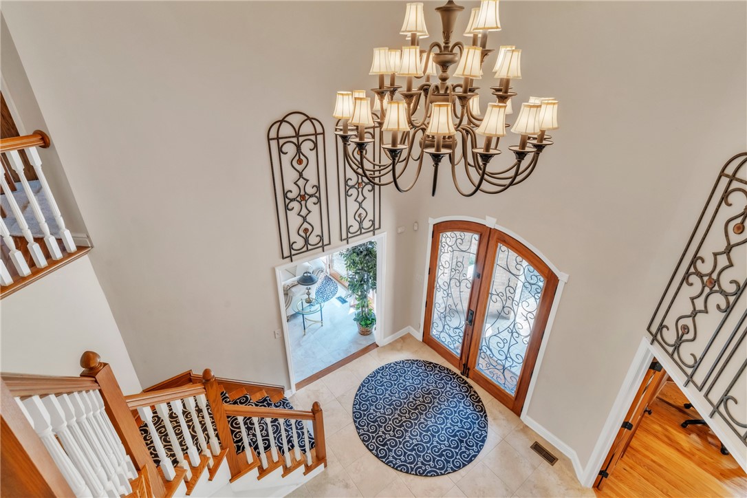2167 S Villa Dr