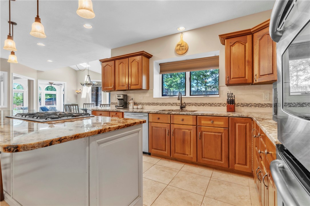 2167 S Villa Dr