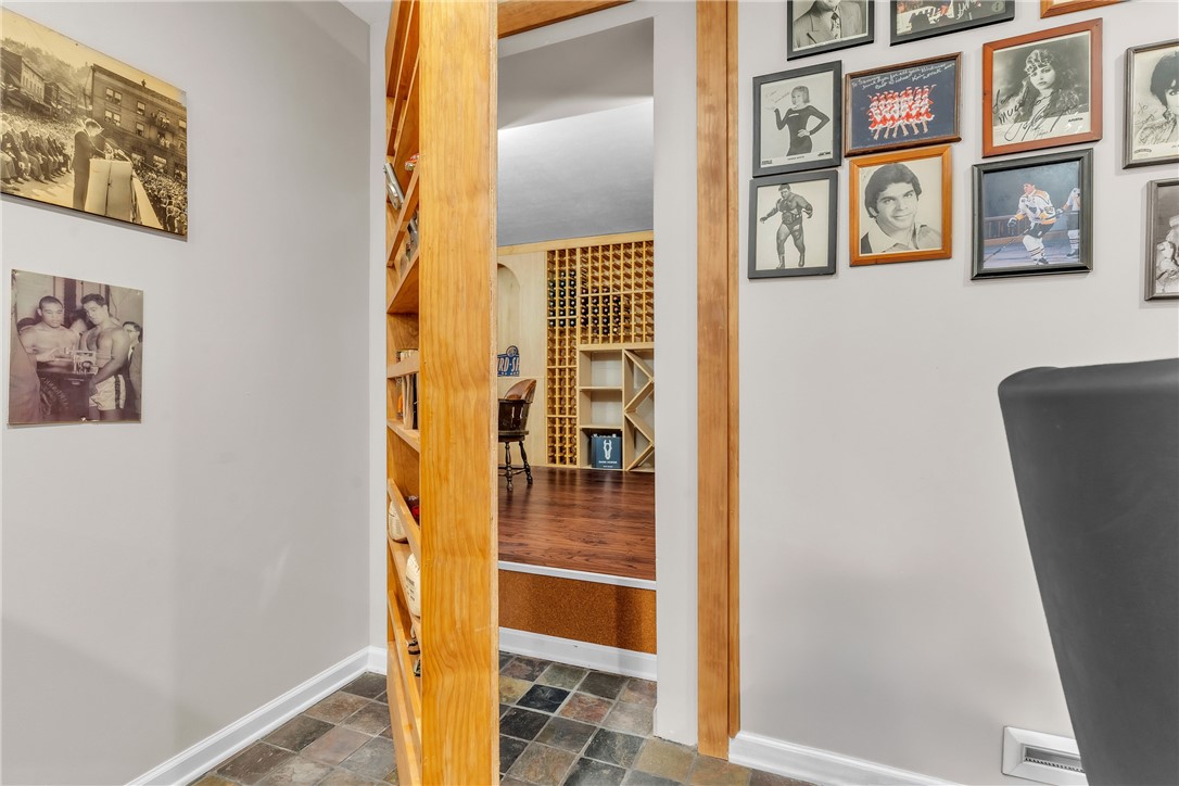 2167 S Villa Dr