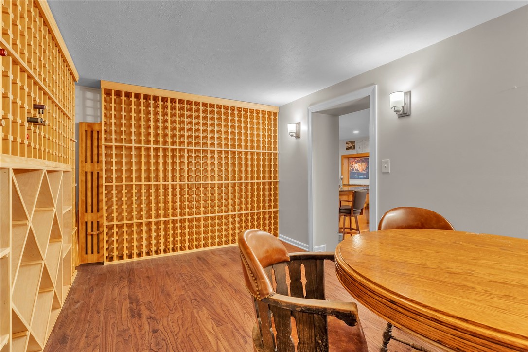 2167 S Villa Dr