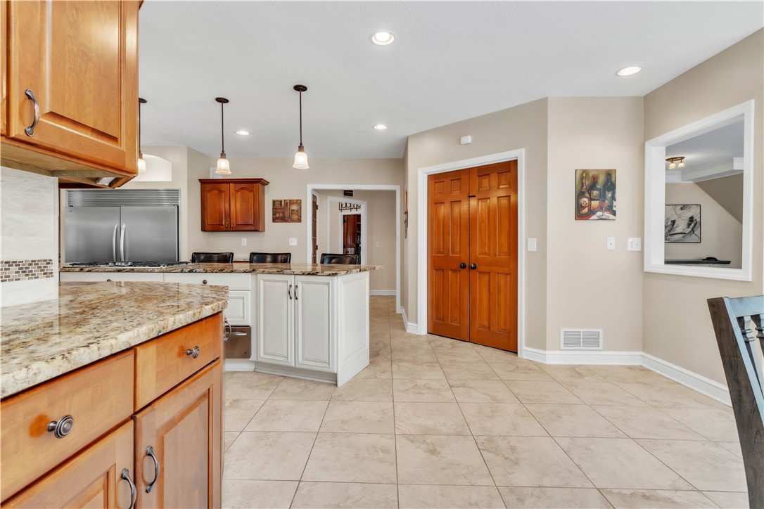 2167 S Villa Dr