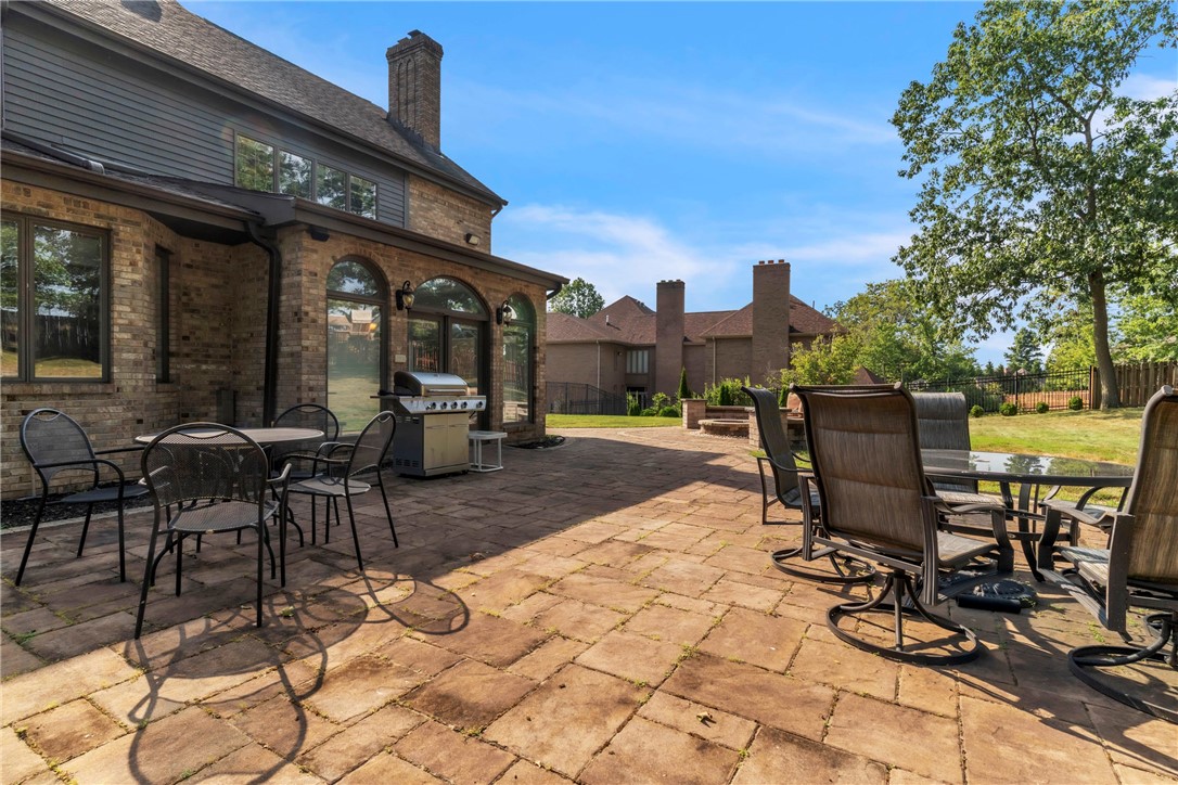 2167 S Villa Dr