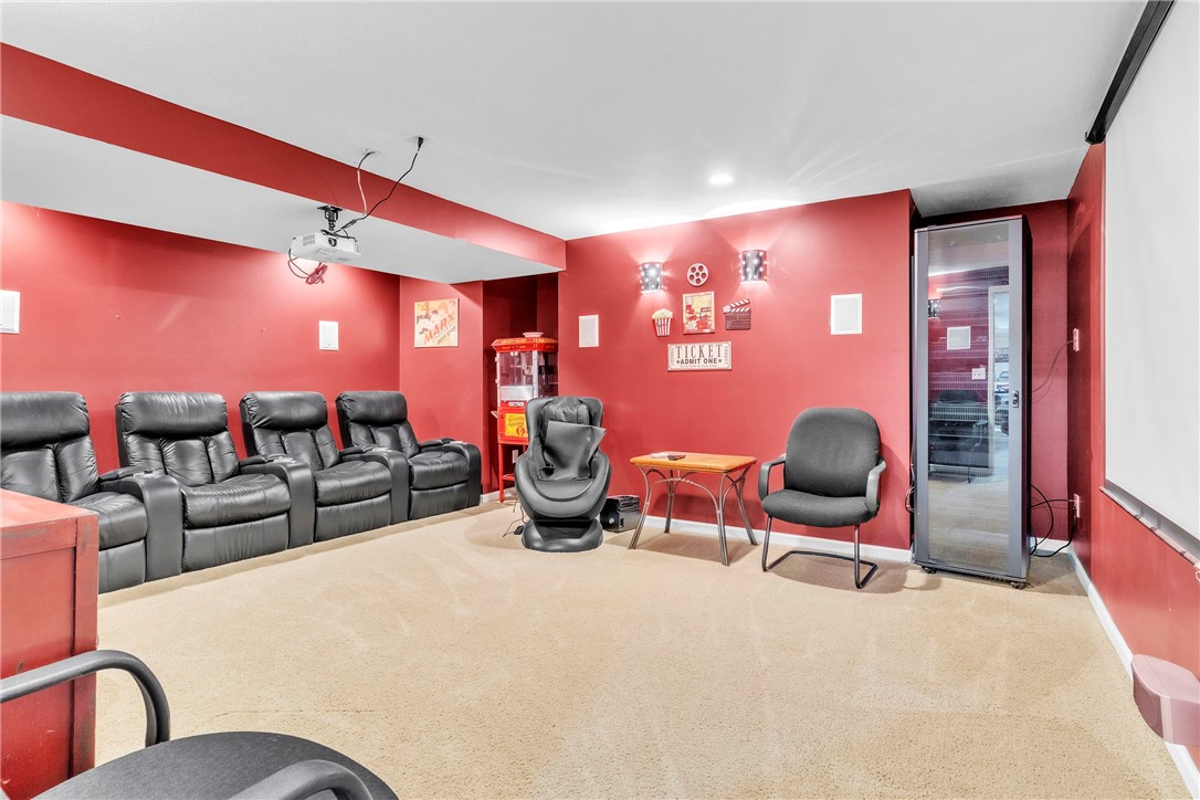 2167 S Villa Dr
