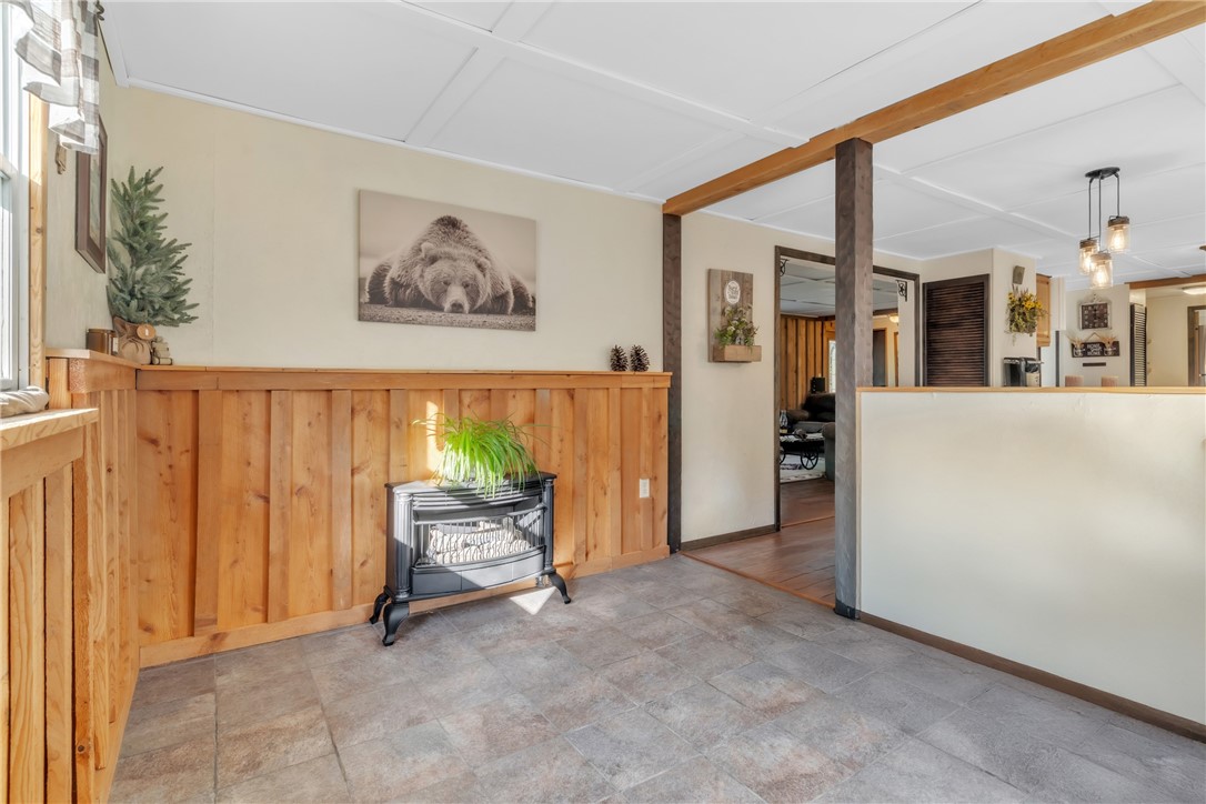 127 Coffeys Crossing Rd