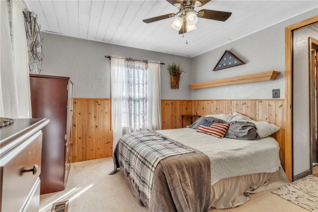 127 Coffeys Crossing Rd