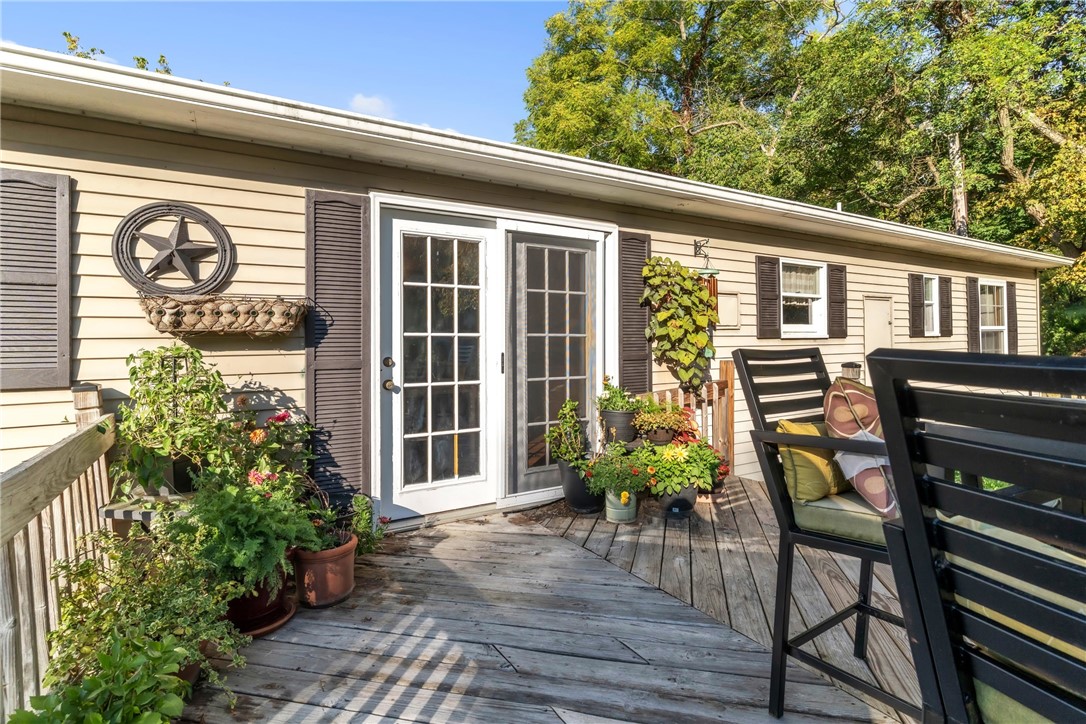 127 Coffeys Crossing Rd