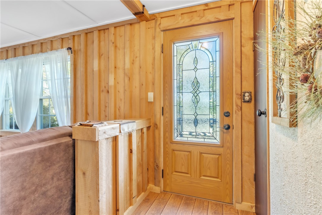 127 Coffeys Crossing Rd