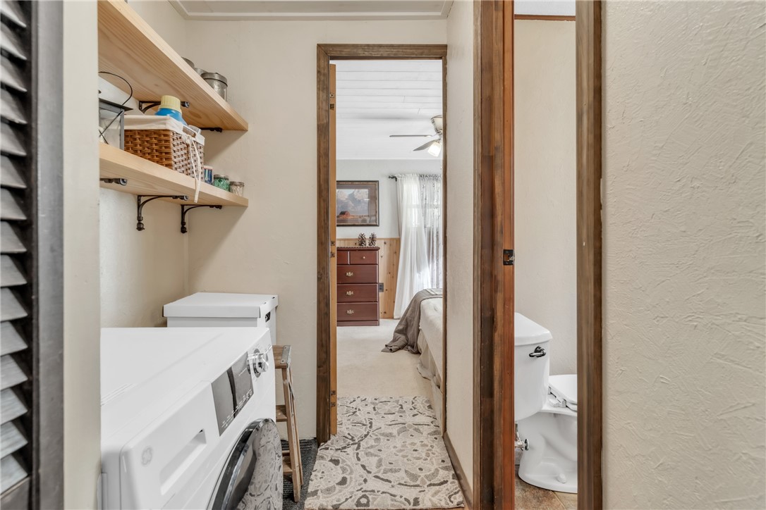 127 Coffeys Crossing Rd