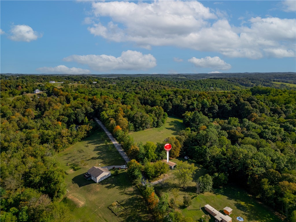 127 Coffeys Crossing Rd