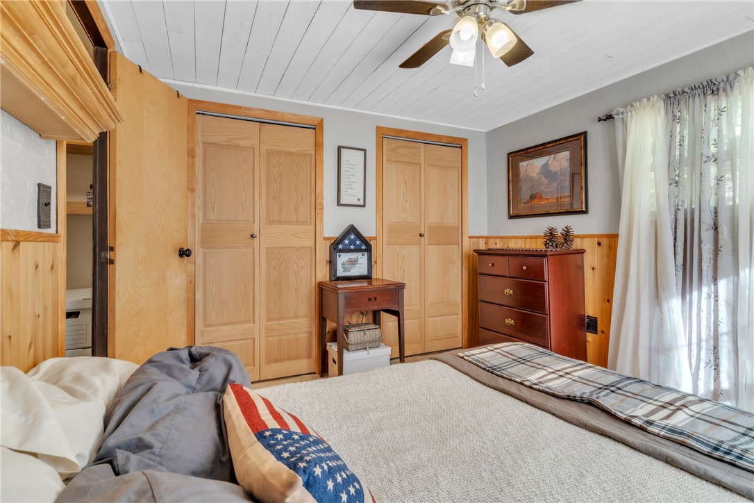 127 Coffeys Crossing Rd