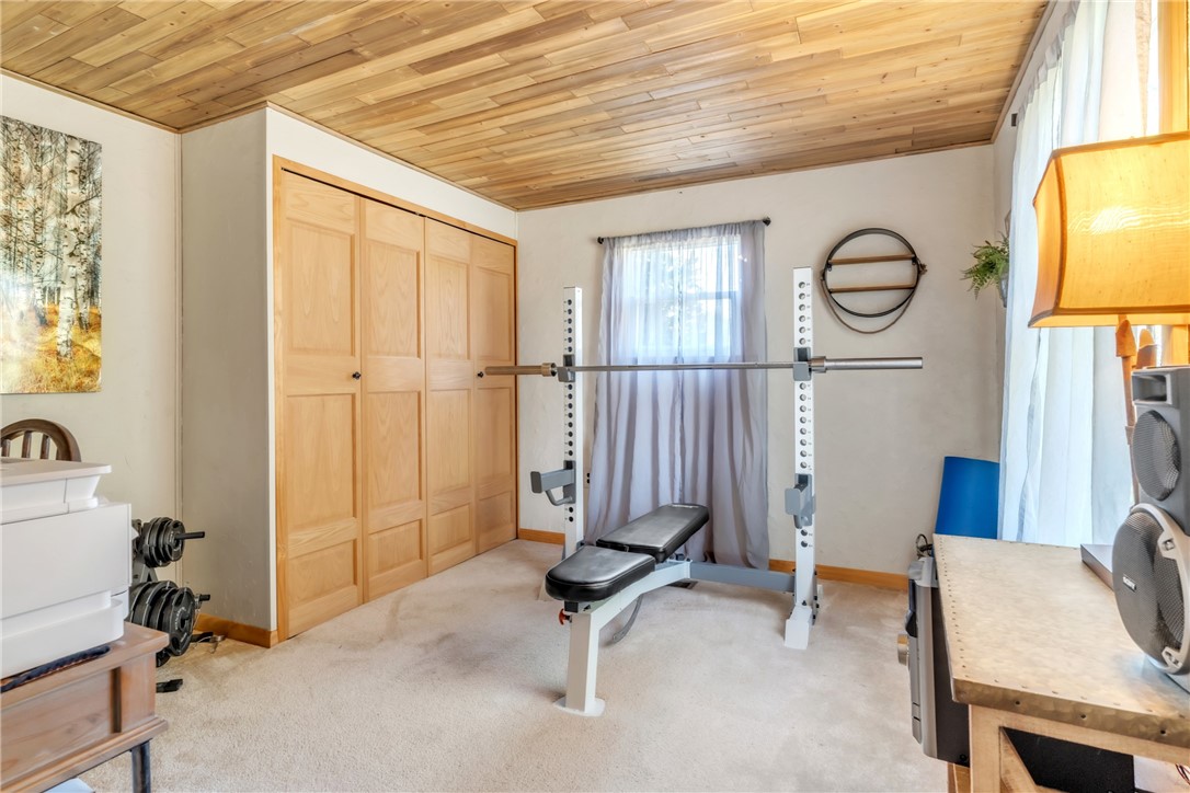 127 Coffeys Crossing Rd