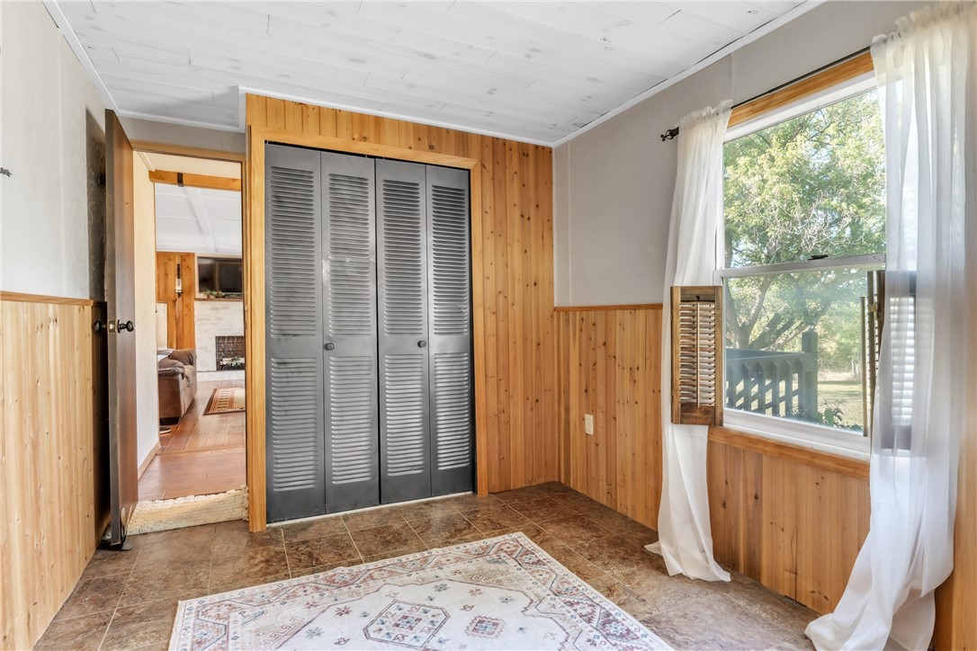 127 Coffeys Crossing Rd