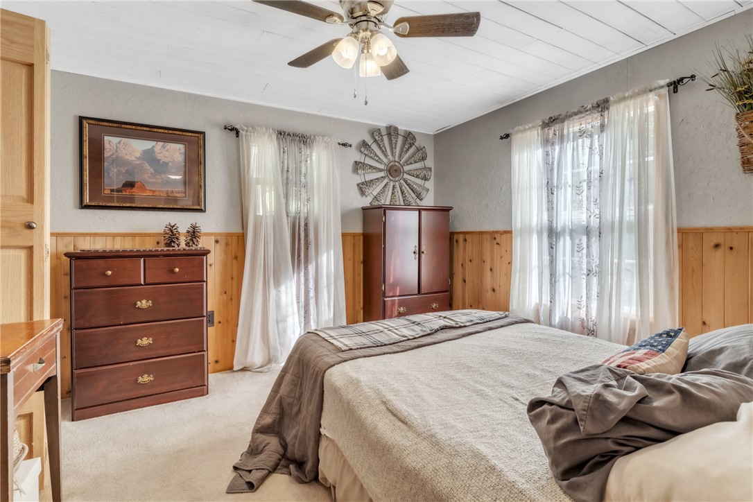 127 Coffeys Crossing Rd