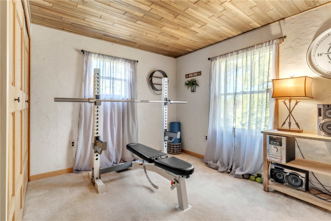 127 Coffeys Crossing Rd