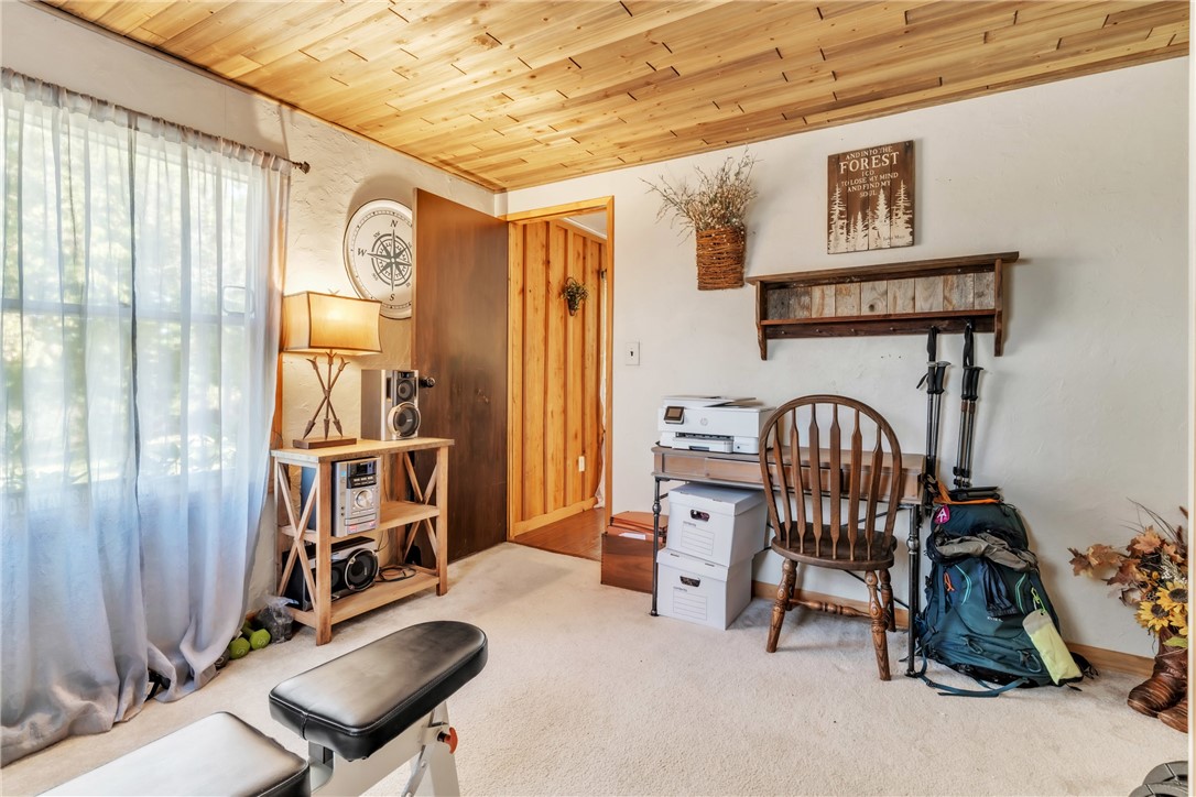 127 Coffeys Crossing Rd