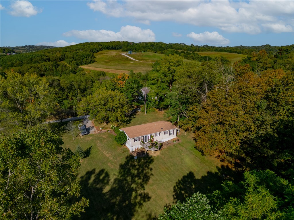 127 Coffeys Crossing Rd