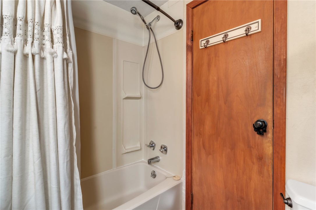 127 Coffeys Crossing Rd