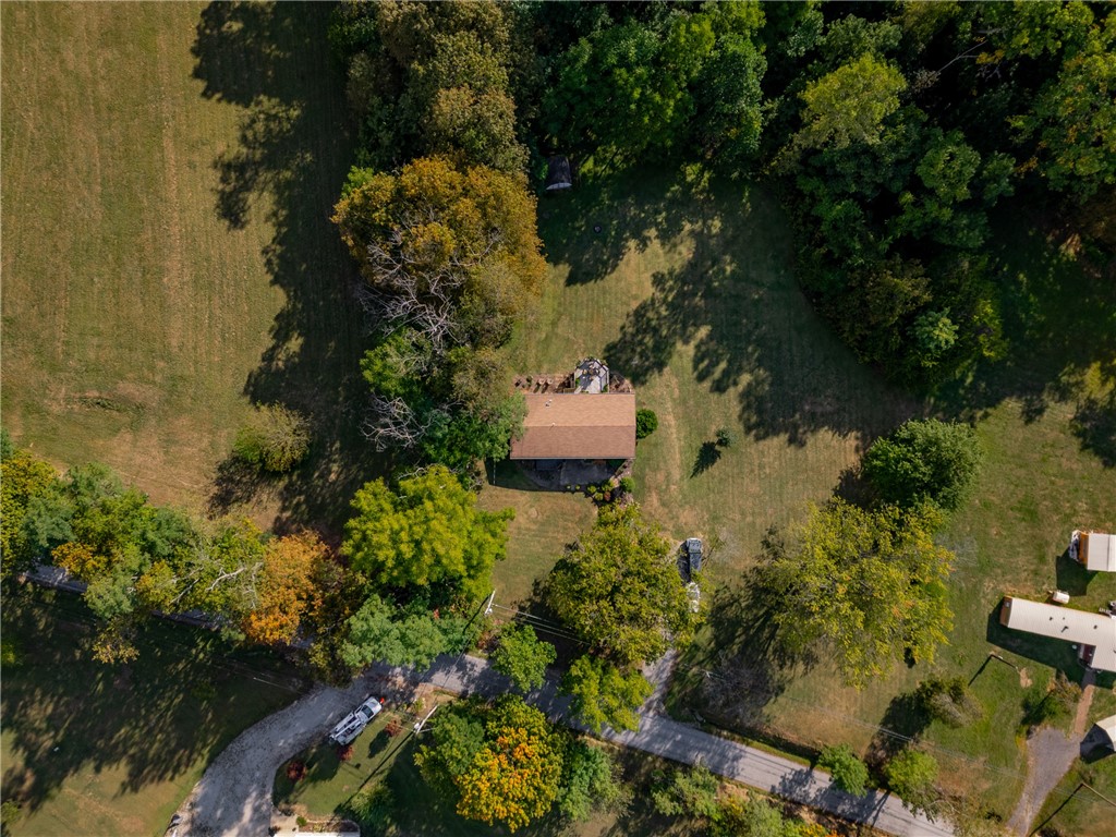 127 Coffeys Crossing Rd