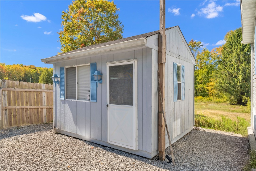 454 Muddy Creek Dr 452