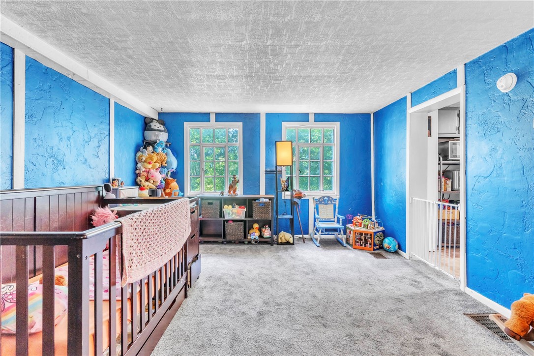 454 Muddy Creek Dr 452