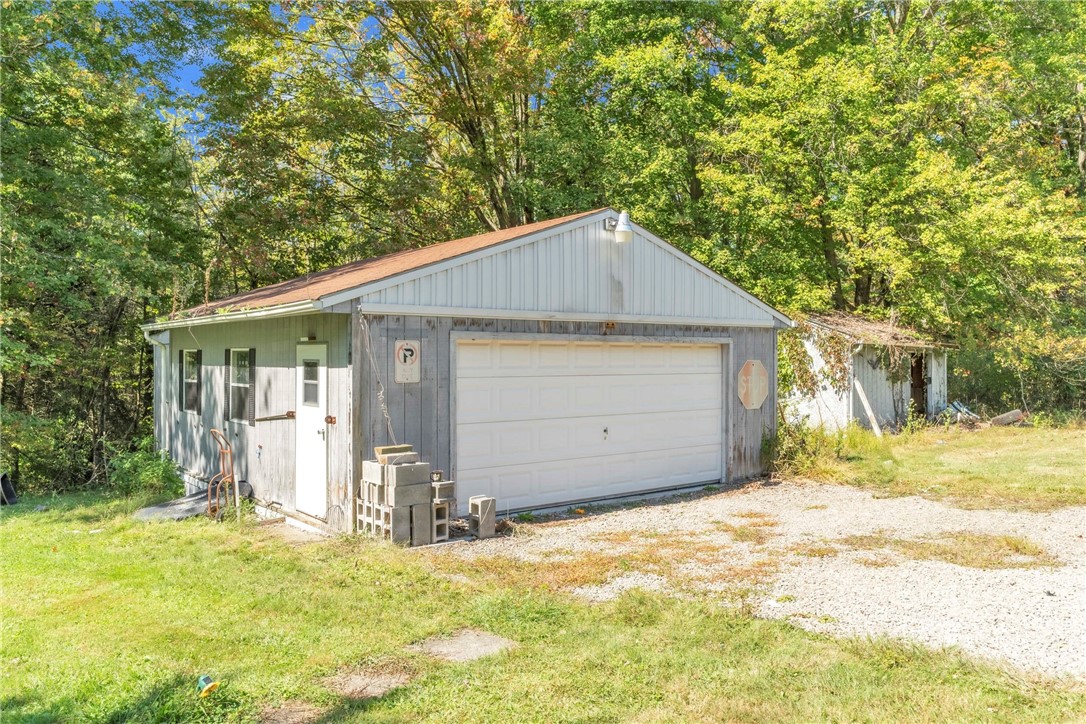 454 Muddy Creek Dr 452