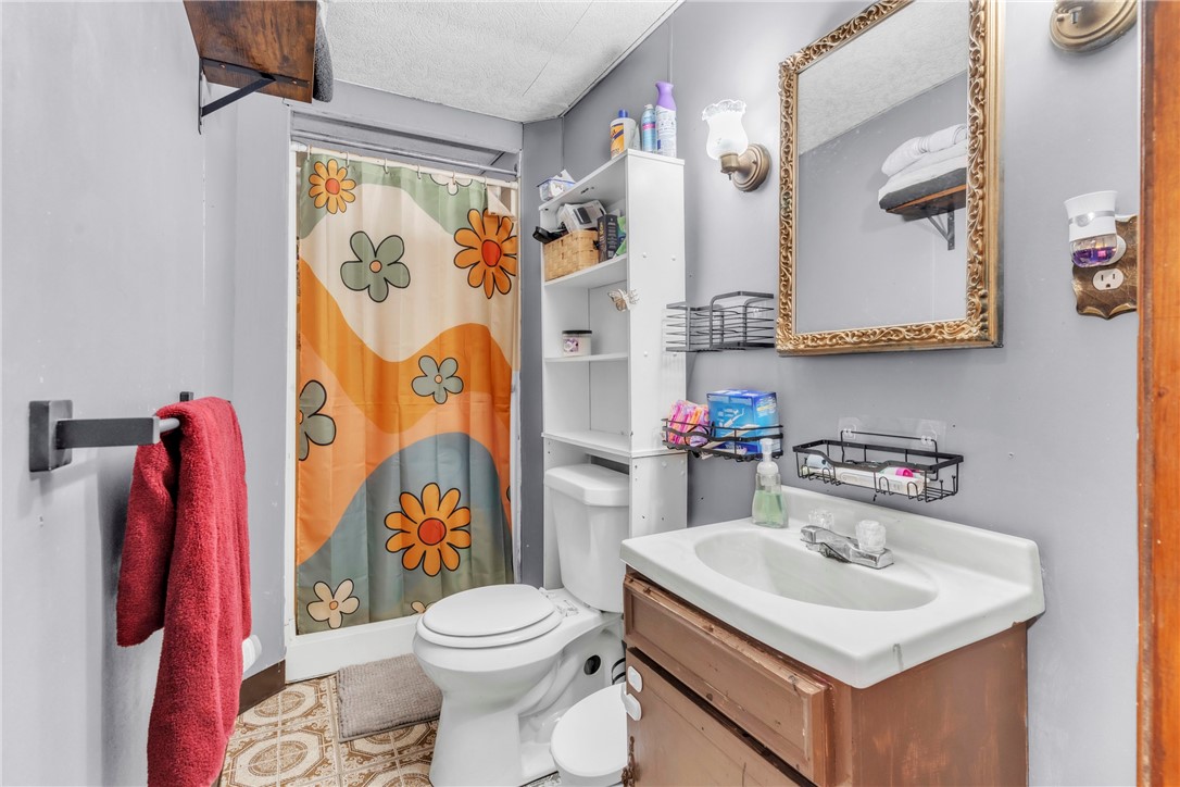 454 Muddy Creek Dr 452