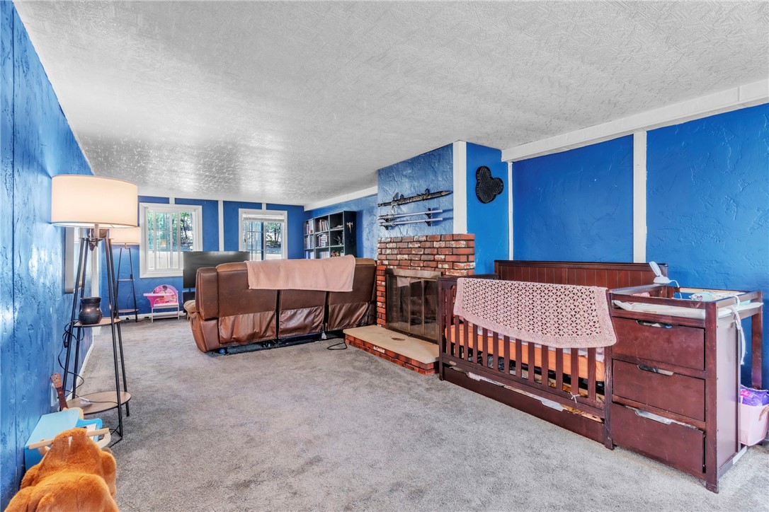 454 Muddy Creek Dr 452